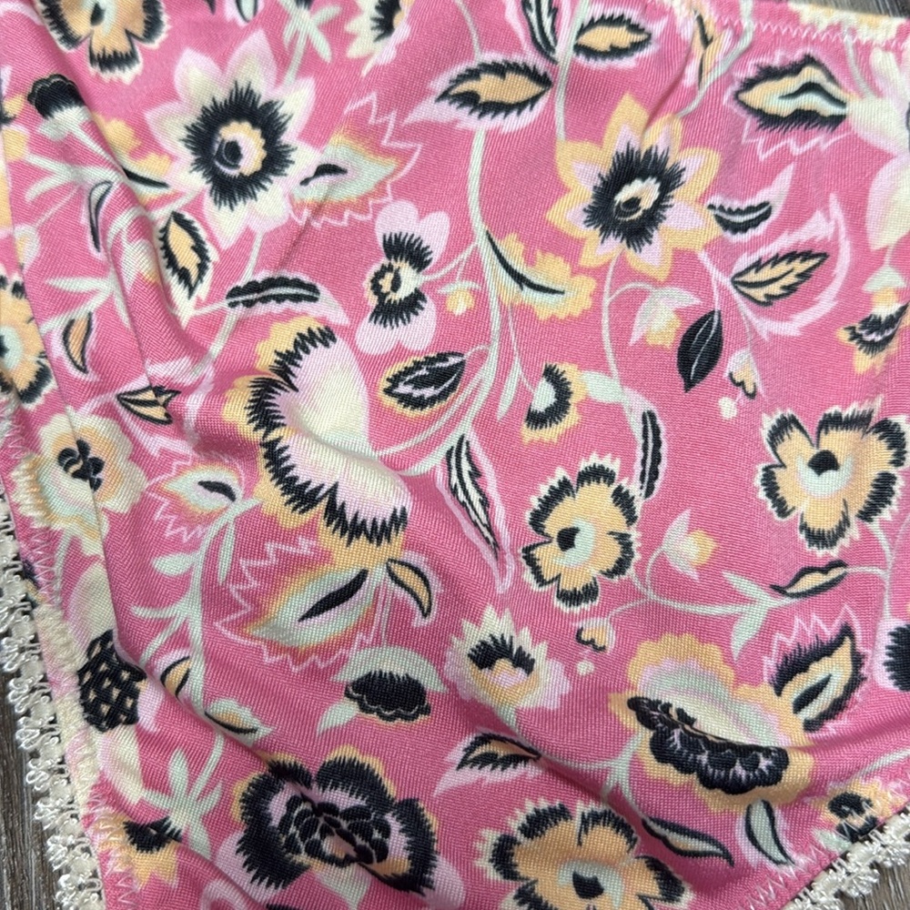 Spell & the Gypsy Intimates Sample Bloomers Size Small - Picture 5 of 5